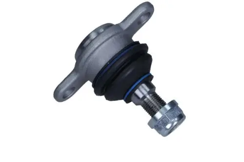 FUSEEKOGEL QUARO QS6783/HQ)