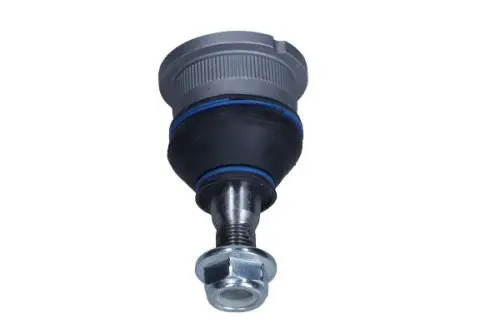 FUSEEKOGEL QUARO QS8140/HQ)