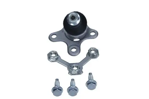 FUSEEKOGEL QUARO QS9130/HQ)