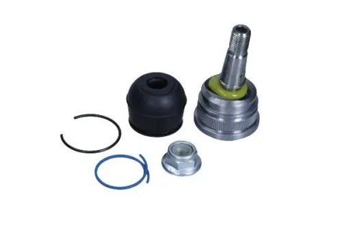 FUSEEKOGEL QUARO QS9826/HQ)