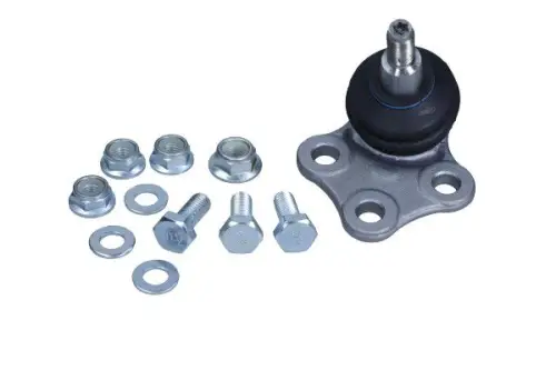 FUSEEKOGEL QUARO QS1840/HQ)
