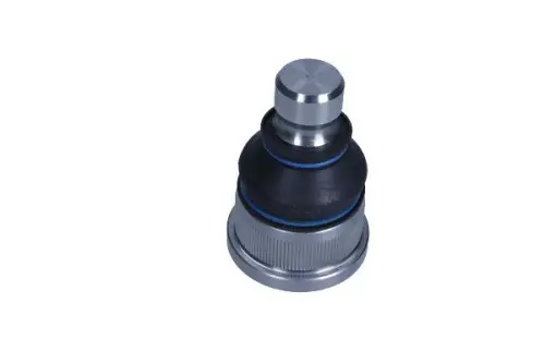 FUSEEKOGEL QUARO QS3099/HQ)