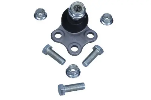 FUSEEKOGEL QUARO QS5417/HQ)