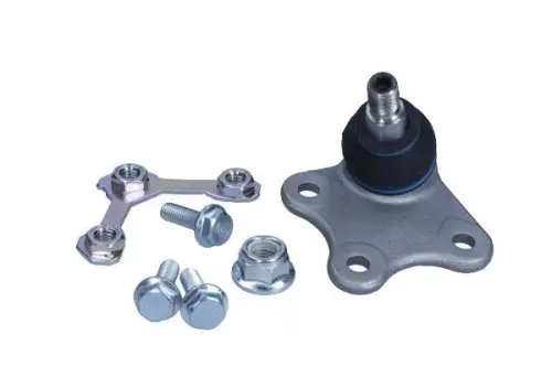 FUSEEKOGEL QUARO QS8723/HQ)