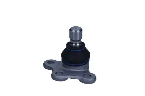 FUSEEKOGEL QUARO QS8786/HQ)
