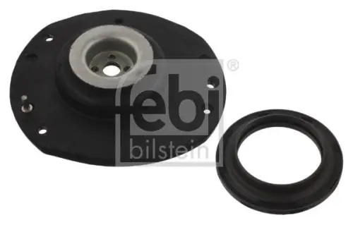 VEERPOOT FEBI BILSTEIN 18755)