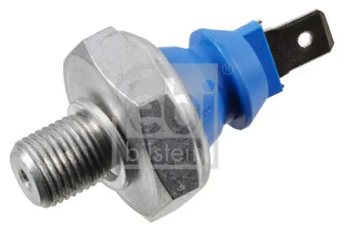 OLIEDRUKSCHAKELAAR FEBI BILSTEIN 08466)