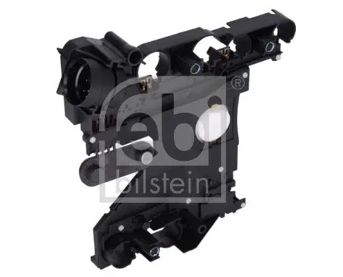 REGELAAR, AUTOMATISCHE VERSNELLING FEBI BILSTEIN 32342)