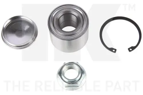 WIELLAGERSET NK 763949)