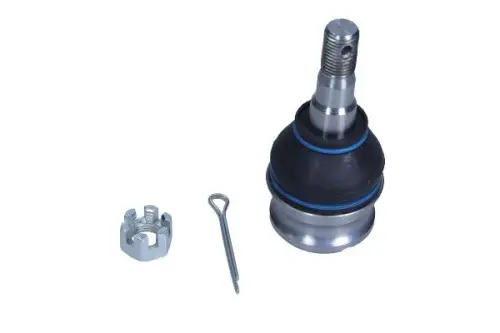 FUSEEKOGEL QUARO QS0424/HQ)