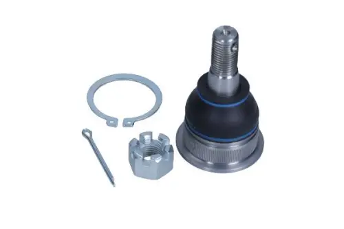 FUSEEKOGEL QUARO QS4224/HQ)