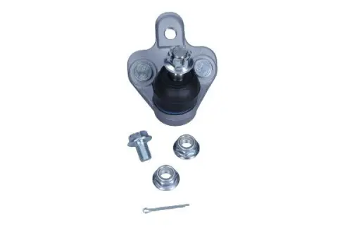 FUSEEKOGEL QUARO QS5610/HQ)