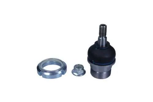 FUSEEKOGEL QUARO QS5794/HQ)