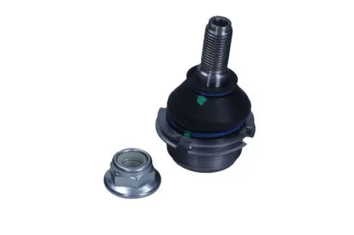 FUSEEKOGEL QUARO QS6479/HQ)
