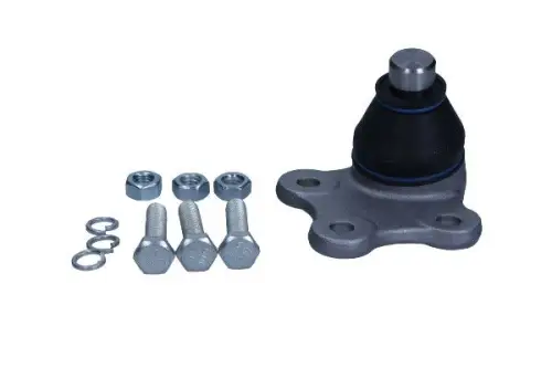 FUSEEKOGEL QUARO QS6639/HQ)