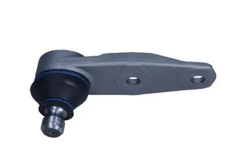 FUSEEKOGEL QUARO QS6699/HQ)