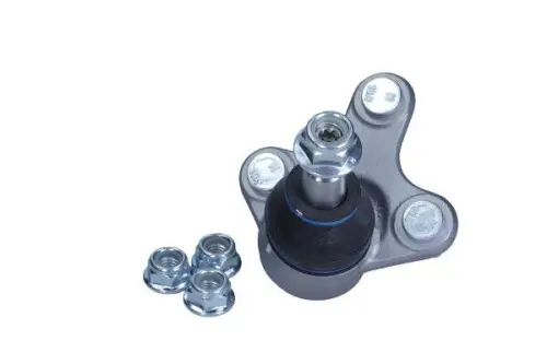 FUSEEKOGEL QUARO QS8910/HQ)