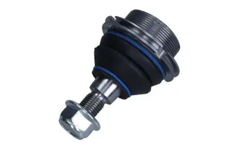 FUSEEKOGEL QUARO QS9377/HQ)