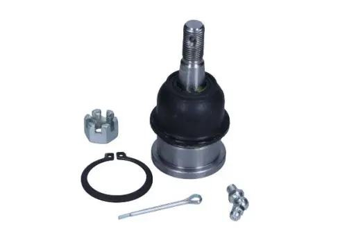 FUSEEKOGEL QUARO QS9598/HQ)