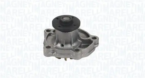 WATERPOMP MAGNETI MARELLI 350982026000)