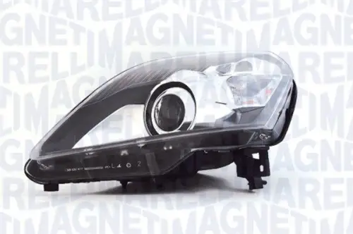 KOPLAMP MAGNETI MARELLI 710301214283)