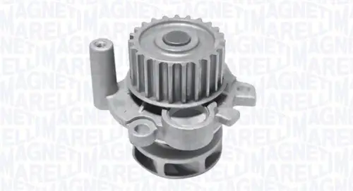 WATERPOMP MAGNETI MARELLI 352316171165)