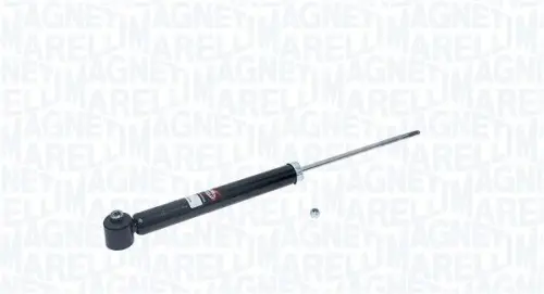 SCHOKDEMPER MAGNETI MARELLI 354327070000)