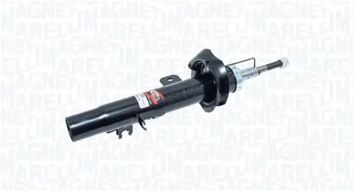 SCHOKDEMPER MAGNETI MARELLI 356323070000)