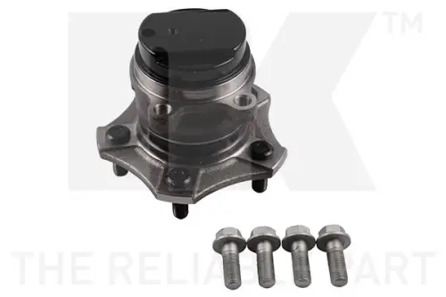 WIELLAGERSET NK 762239)
