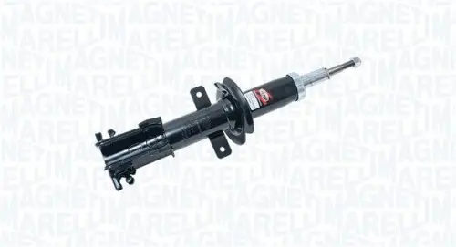 SCHOKDEMPER MAGNETI MARELLI 353351070000)