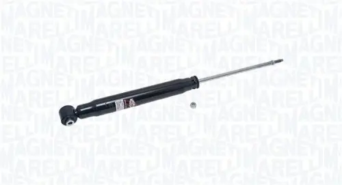 SCHOKDEMPER MAGNETI MARELLI 356331070000)