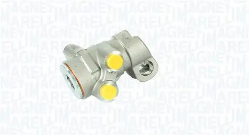 REMKRACHTVERDELER MAGNETI MARELLI 360219180005)
