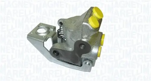 REMKRACHTVERDELER MAGNETI MARELLI 360219180015)