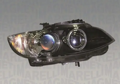 KOPLAMP MAGNETI MARELLI 711307022629)