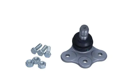 FUSEEKOGEL QUARO QS0904/HQ)
