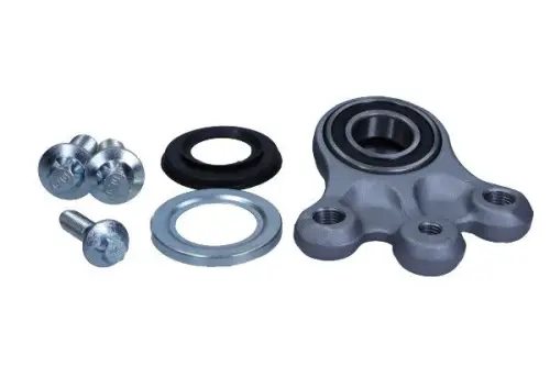 FUSEEKOGEL QUARO QS4759/HQ)