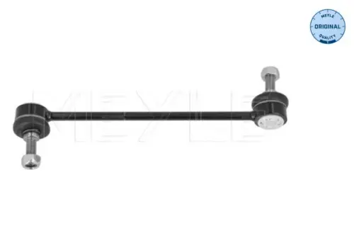 STABILISATORSTANG MEYLE 716 060 0040)