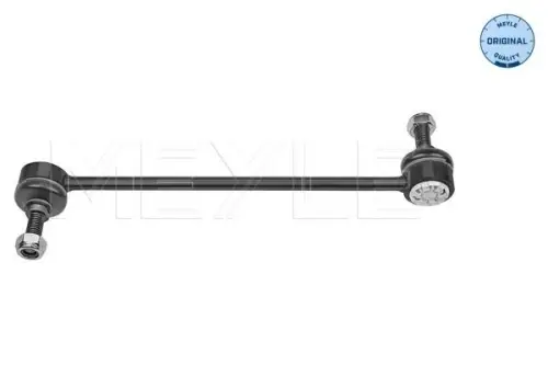 STABILISATORSTANG MEYLE 716 060 0042)