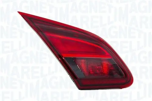 ACHTERLICHT MAGNETI MARELLI 714000062652)