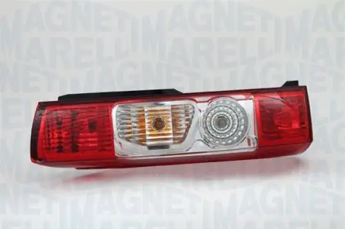 ACHTERLICHT MAGNETI MARELLI 712201571120)