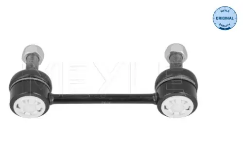 STABILISATORSTANG MEYLE 716 060 0039)