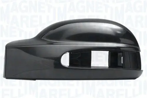 AFDEKKING, BUITENSPIEGEL MAGNETI MARELLI 351991202370)