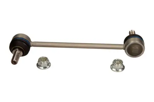 STABILISATORSTANG QUARO QS2357/HQ)