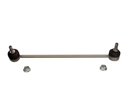 STABILISATORSTANG QUARO QS2768/HQ)