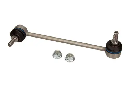 STABILISATORSTANG QUARO QS3723/HQ)