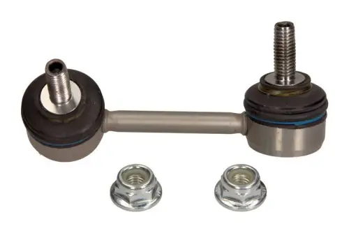 STABILISATORSTANG QUARO QS4761/HQ)