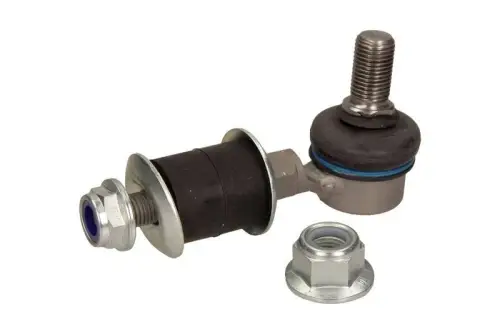 STABILISATORSTANG QUARO QS4802/HQ)
