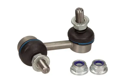 STABILISATORSTANG QUARO QS6594/HQ)