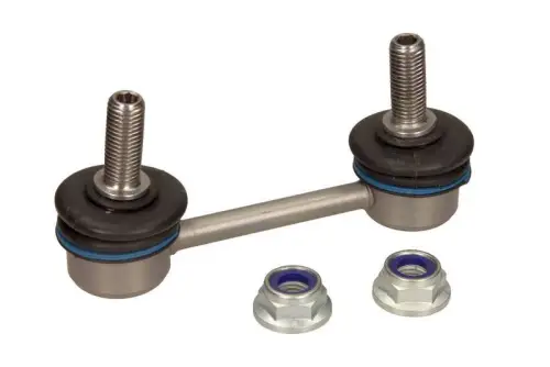 STABILISATORSTANG QUARO QS6702/HQ)