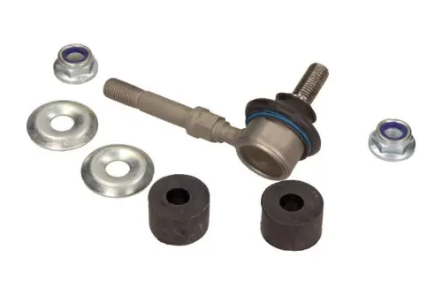 STABILISATORSTANG QUARO QS7281/HQ)